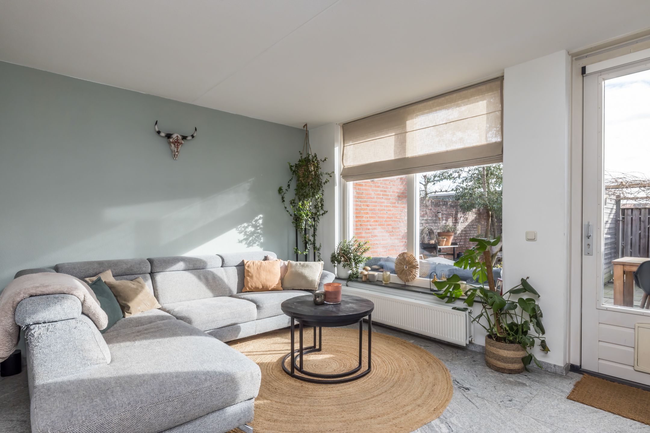 Foto 6 van Maastrichterstraat 189