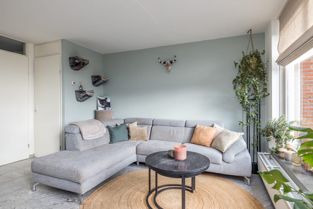 Foto 7 van Maastrichterstraat 189