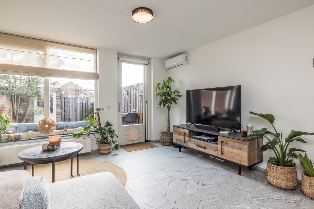 Foto 8 van Maastrichterstraat 189