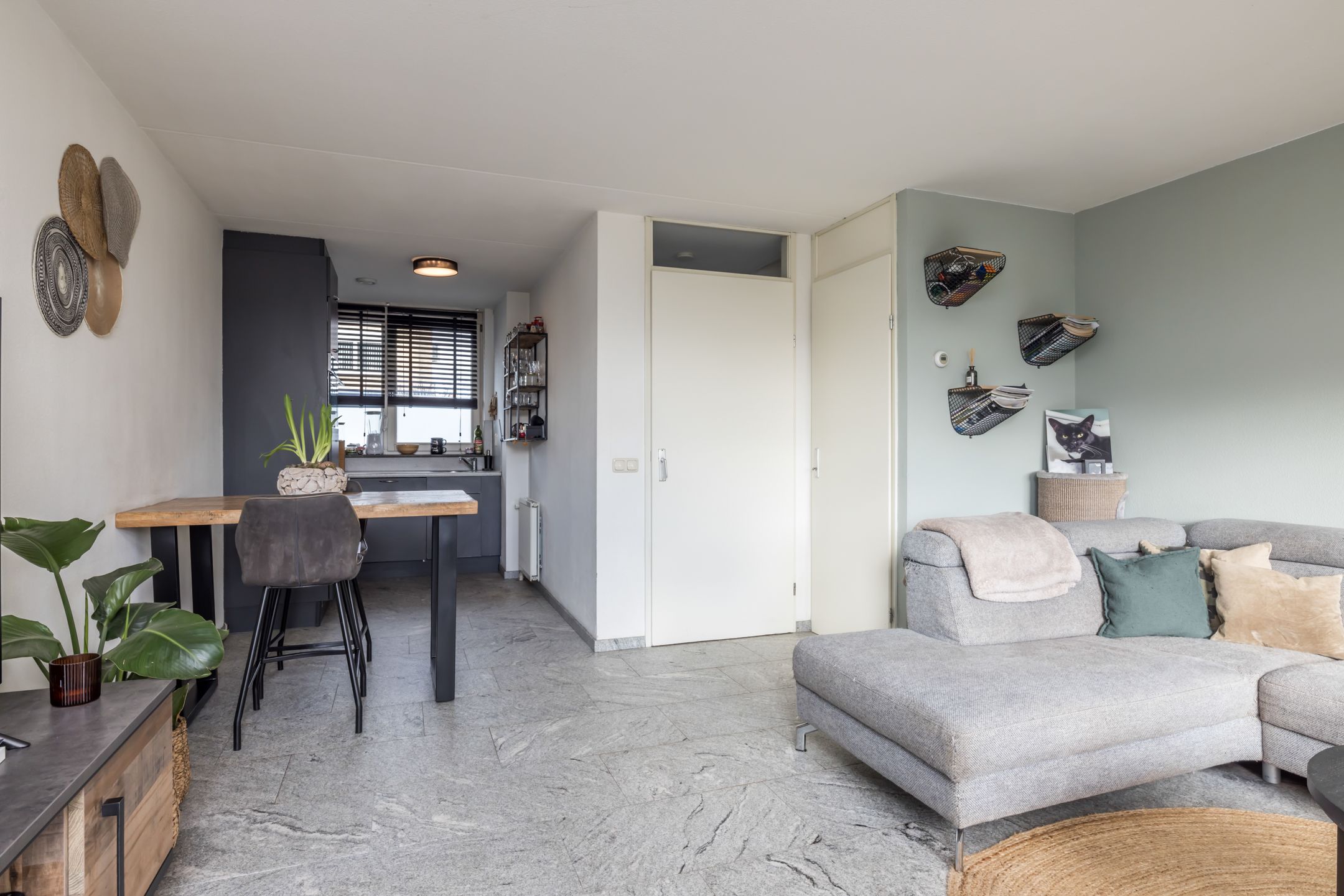 Foto 9 van Maastrichterstraat 189