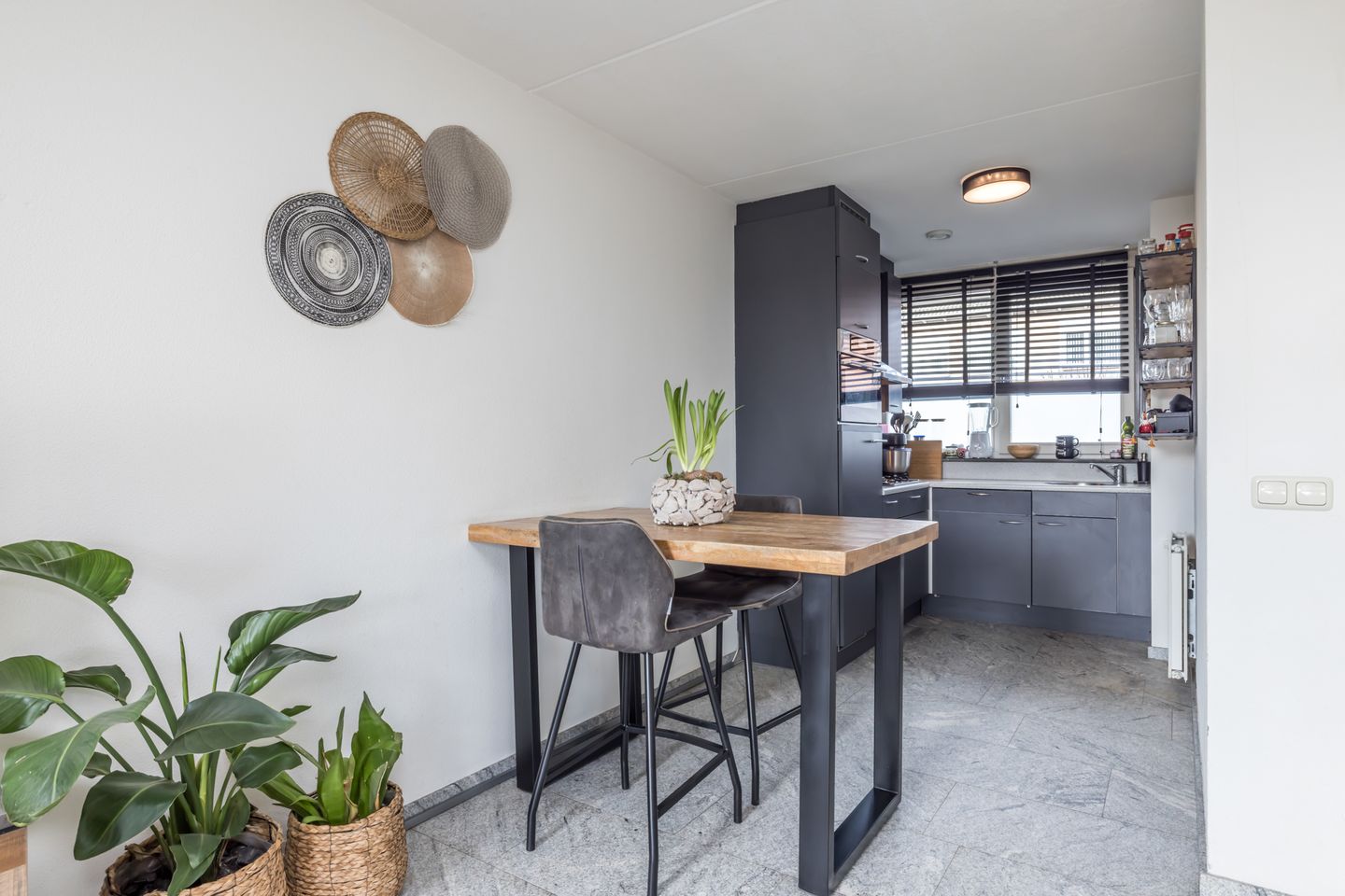 Foto 10 van Maastrichterstraat 189