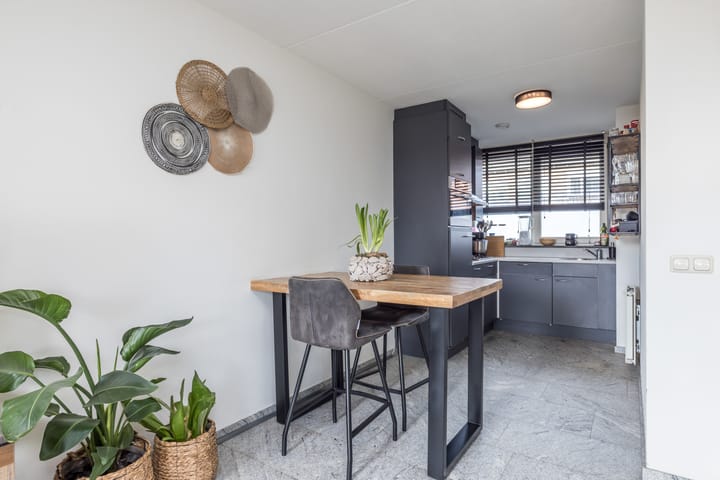 Foto 10 van Maastrichterstraat 189