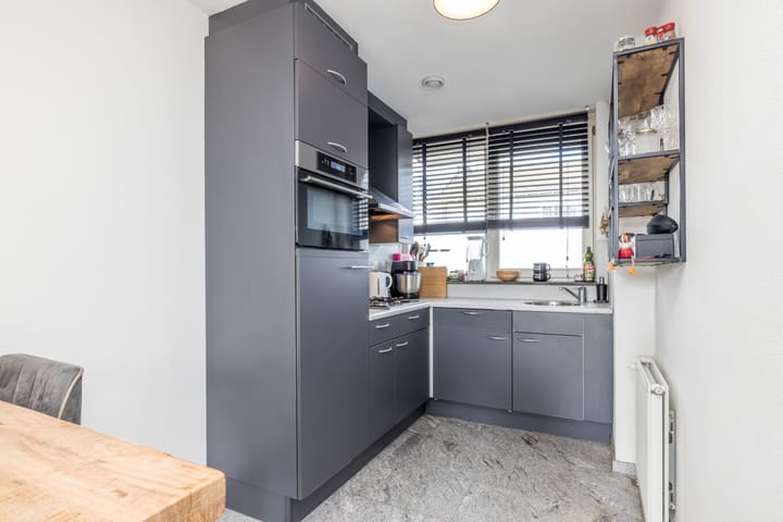 Foto 11 van Maastrichterstraat 189