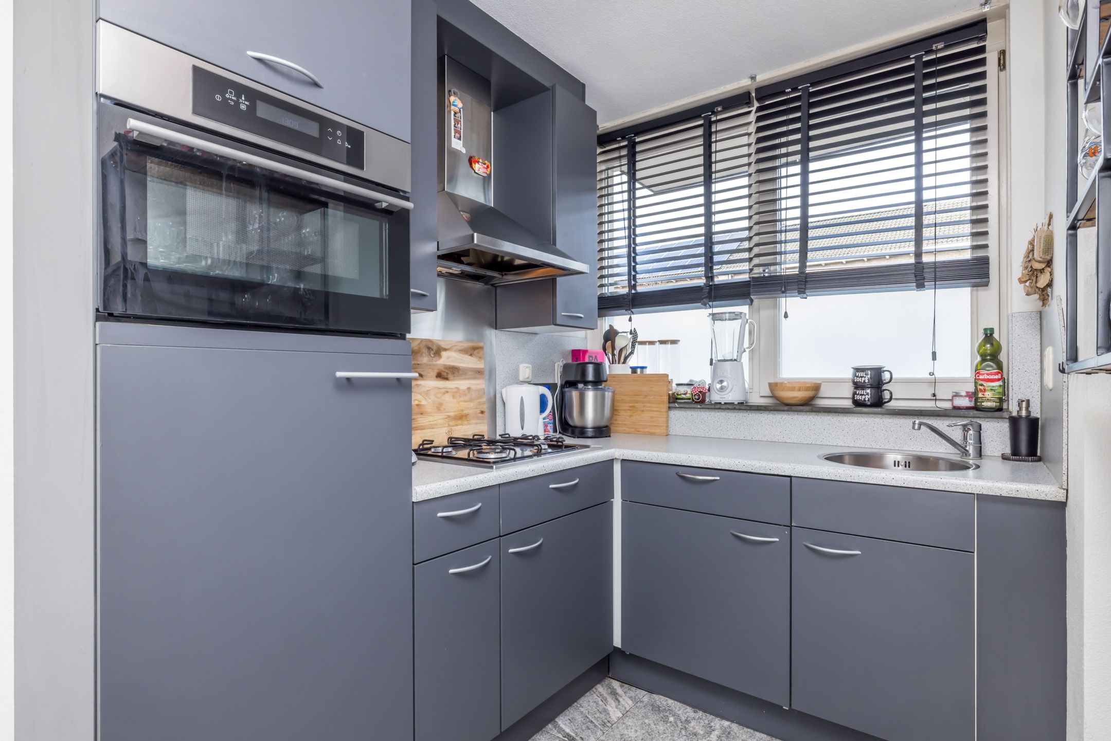 Foto 12 van Maastrichterstraat 189