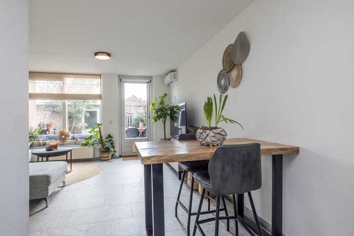 Foto 13 van Maastrichterstraat 189