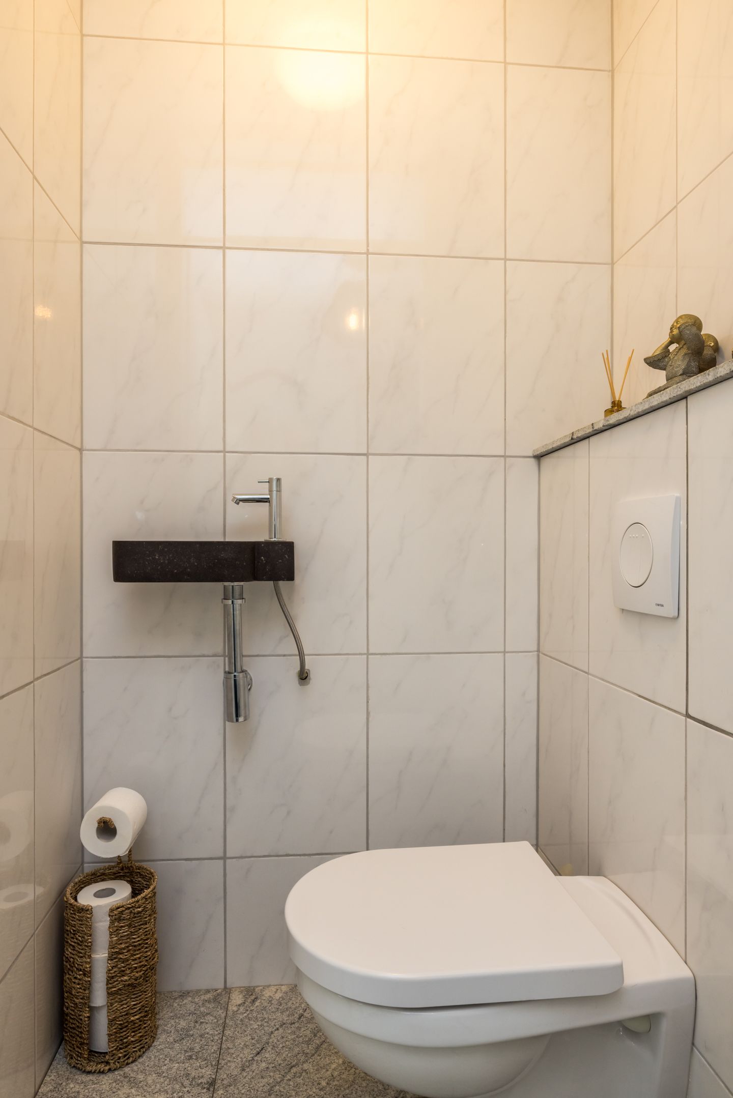 Foto 14 van Maastrichterstraat 189