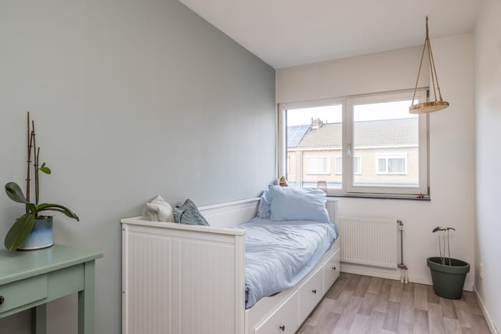 Foto 16 van Maastrichterstraat 189