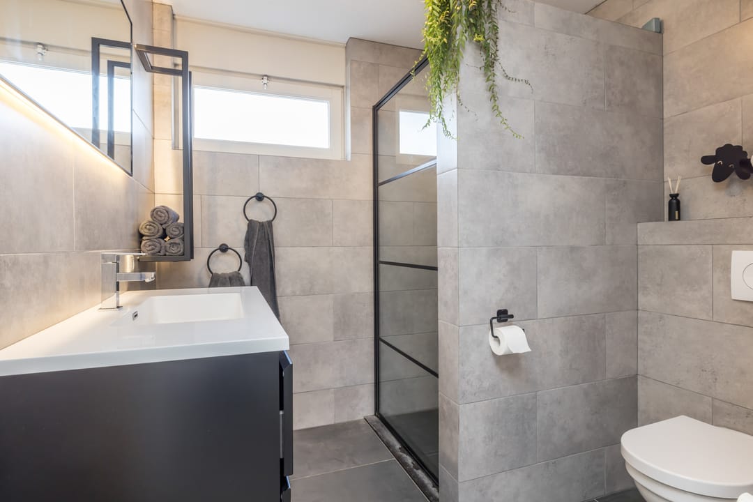 Foto 17 van Maastrichterstraat 189