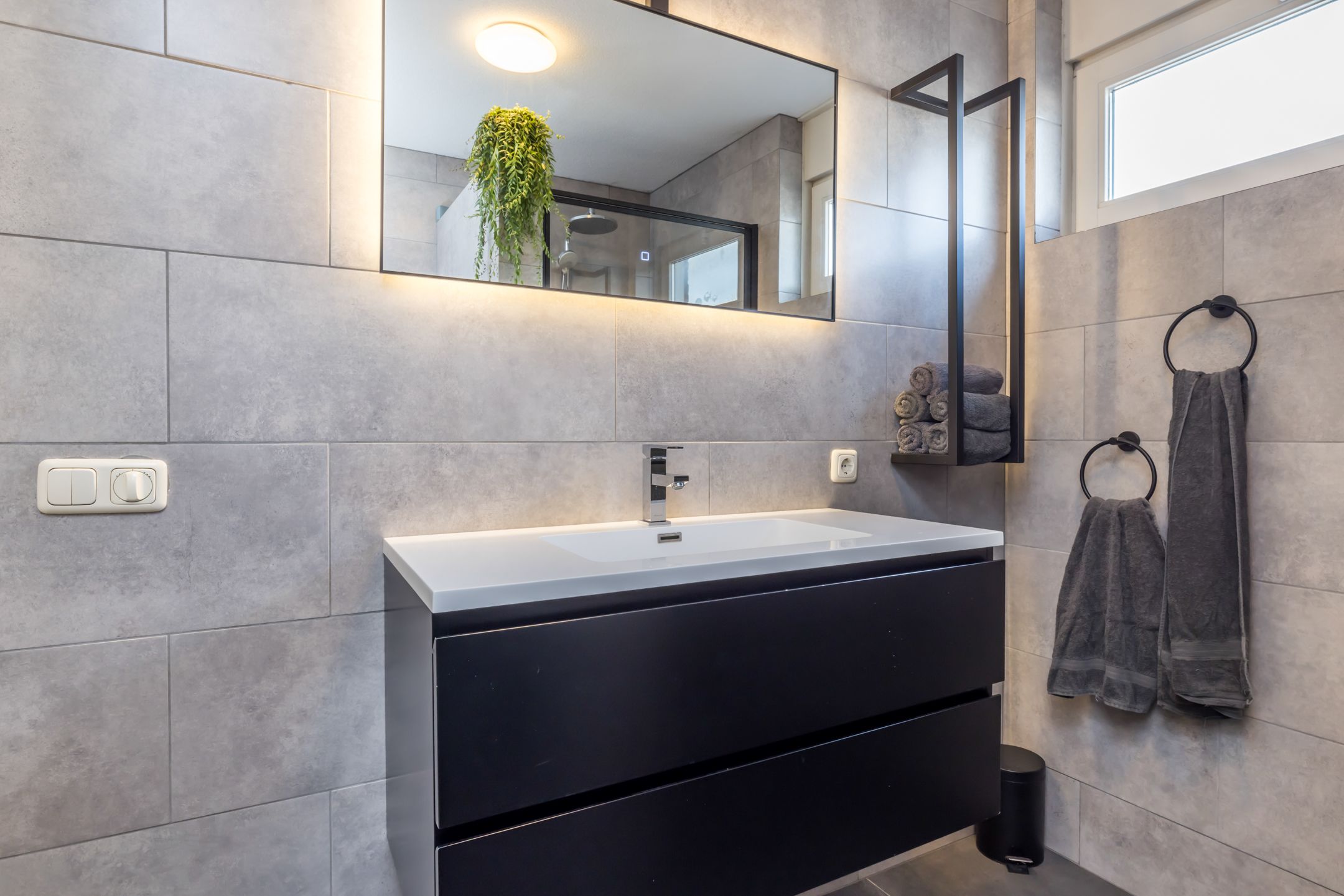 Foto 18 van Maastrichterstraat 189