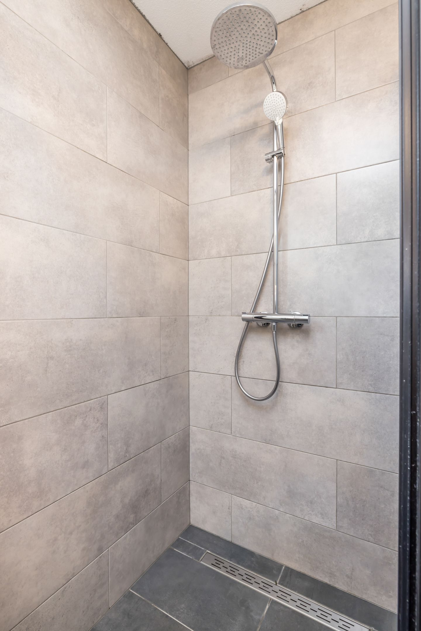 Foto 19 van Maastrichterstraat 189