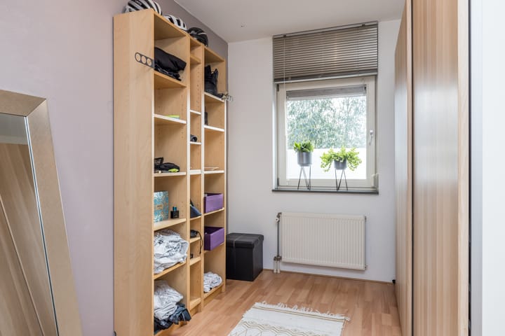 Foto 20 van Maastrichterstraat 189