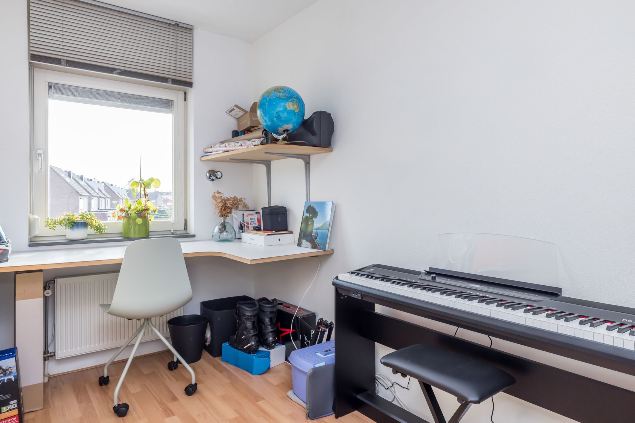 Foto 21 van Maastrichterstraat 189