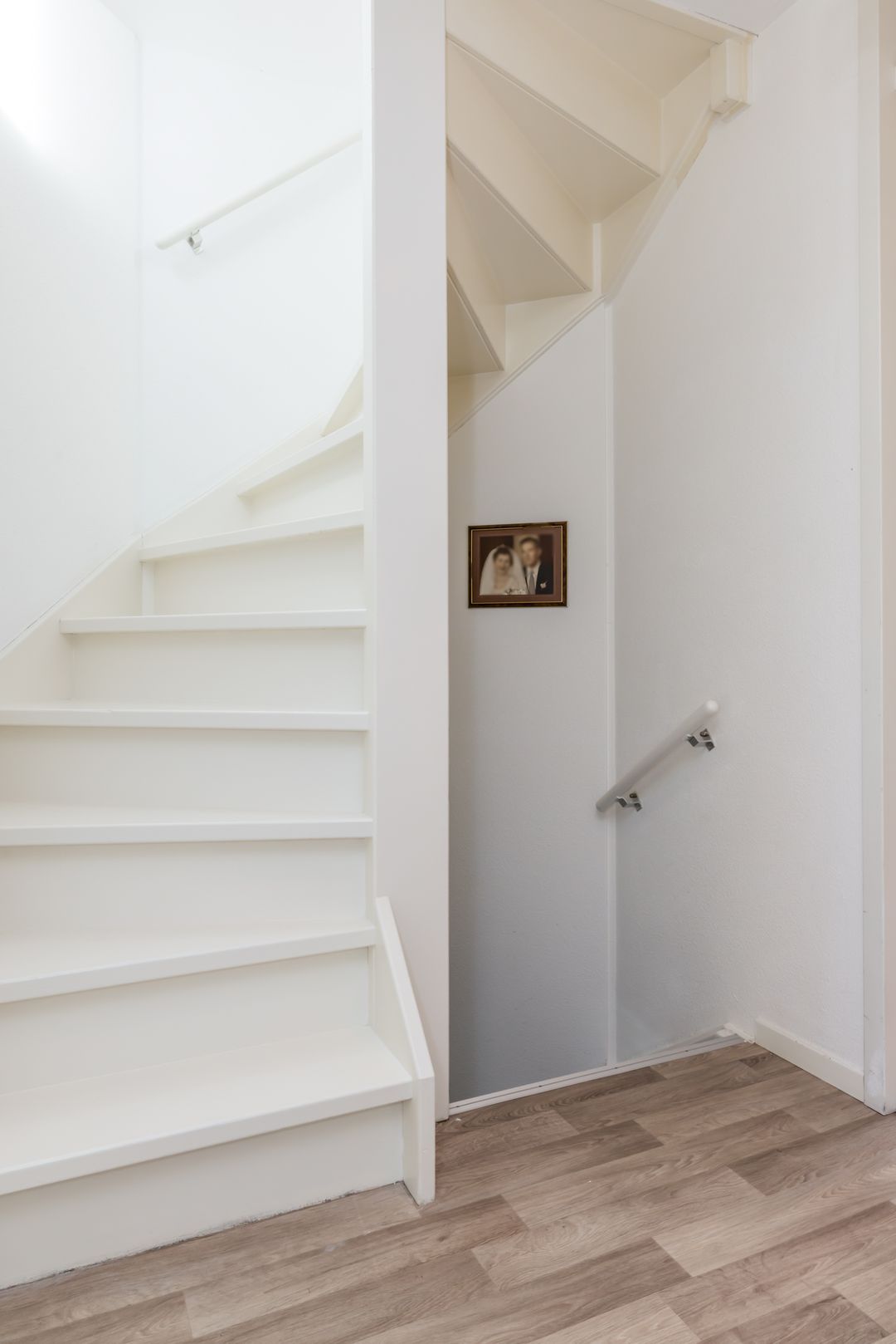 Foto 22 van Maastrichterstraat 189