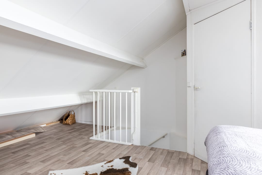 Foto 23 van Maastrichterstraat 189