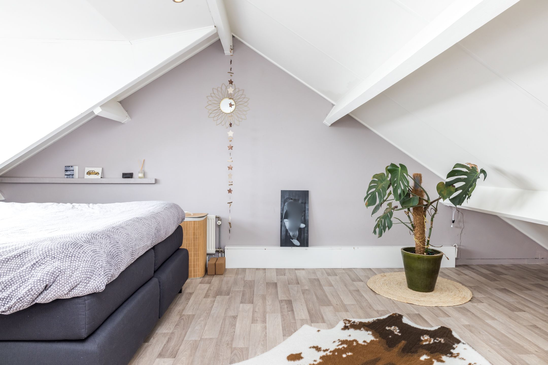 Foto 24 van Maastrichterstraat 189