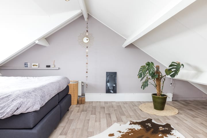 Foto 24 van Maastrichterstraat 189