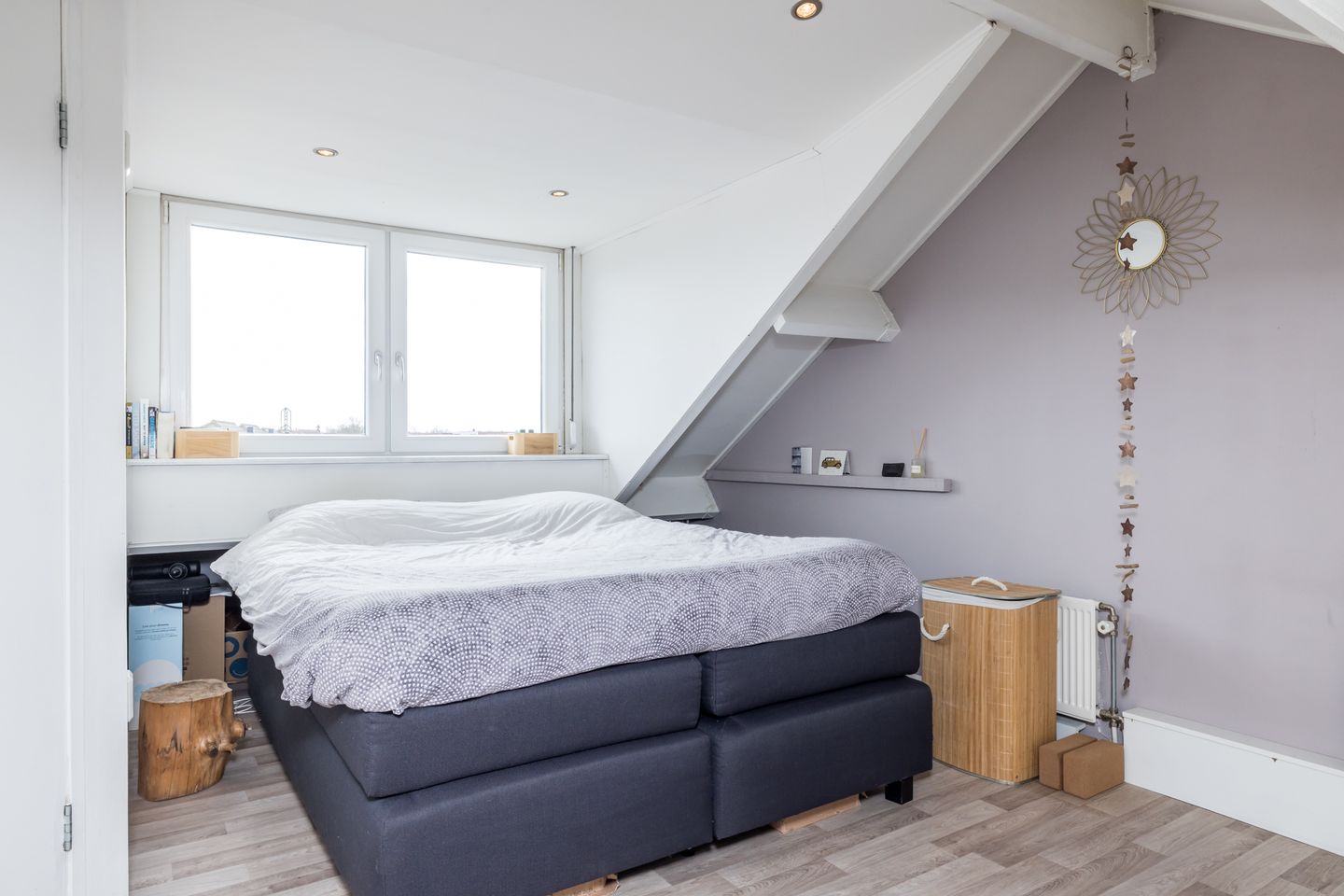 Foto 25 van Maastrichterstraat 189