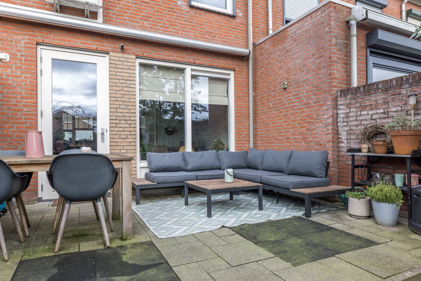 Foto 29 van Maastrichterstraat 189