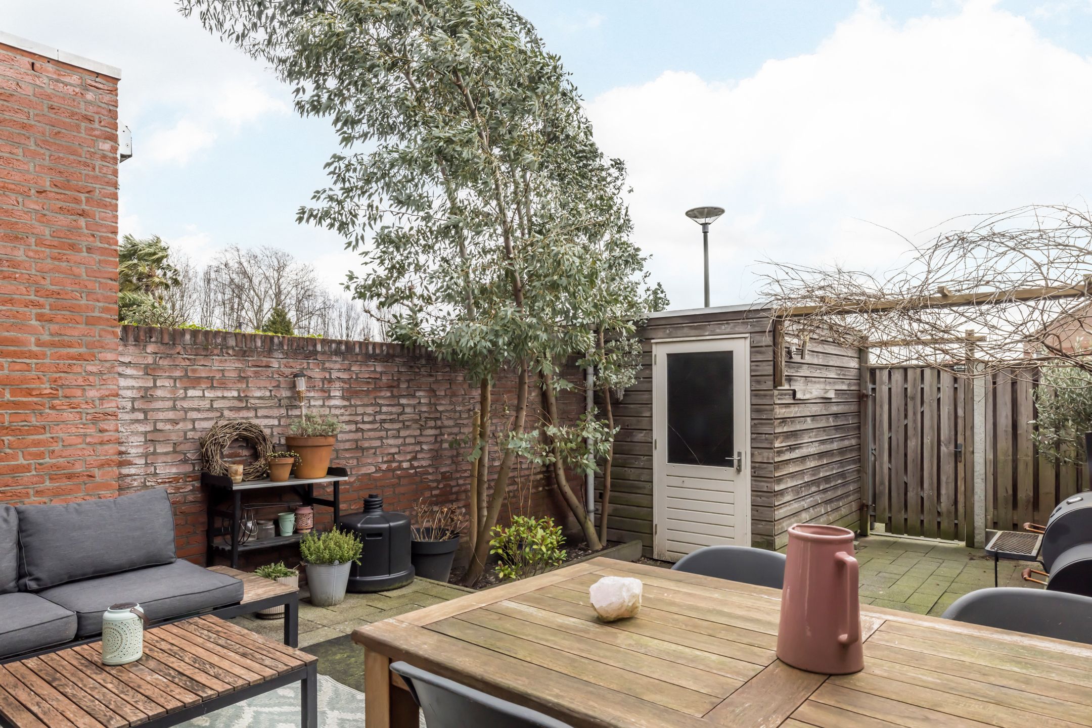 Foto 30 van Maastrichterstraat 189