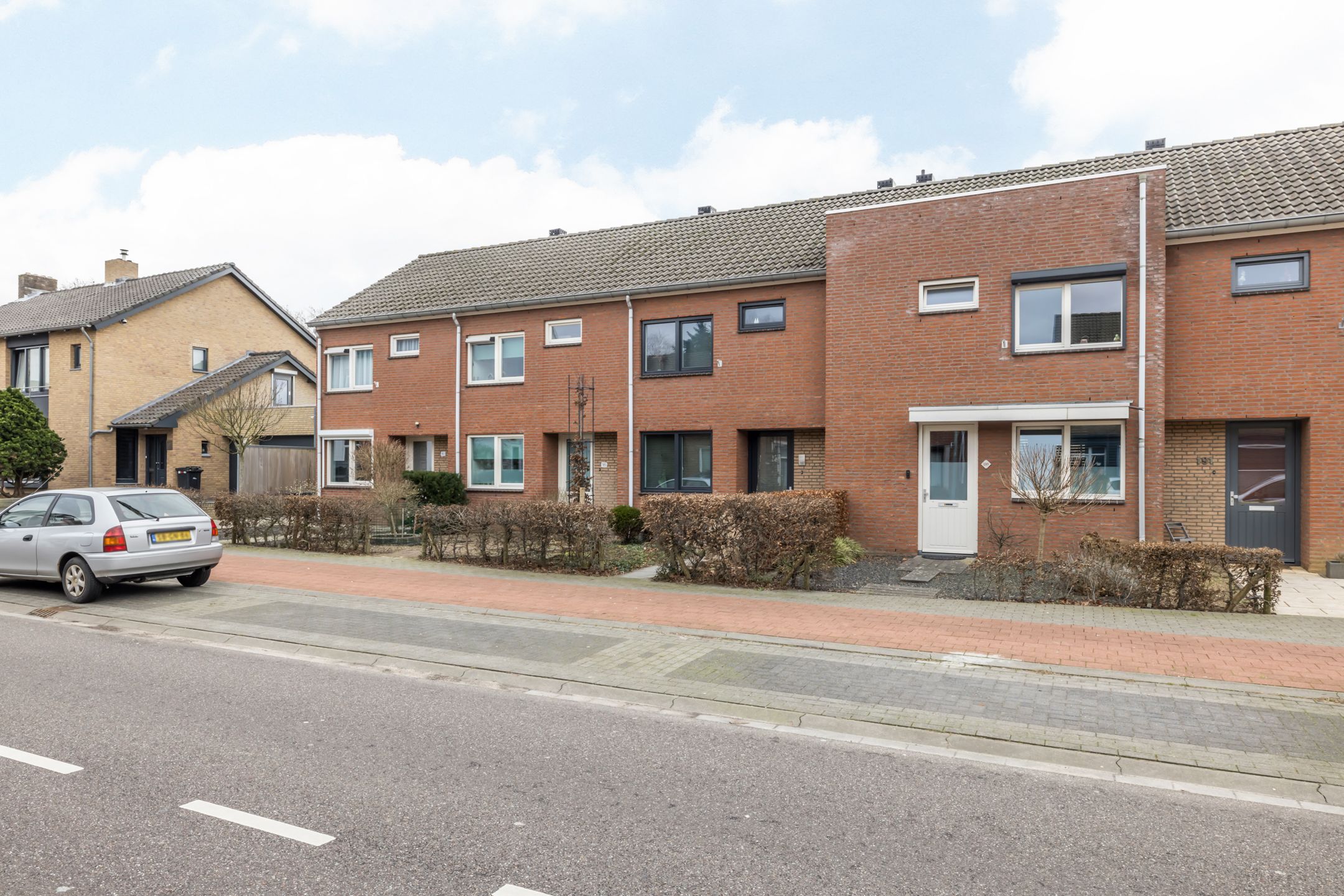 Foto 33 van Maastrichterstraat 189