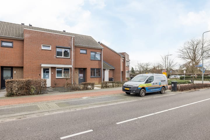 Foto 34 van Maastrichterstraat 189