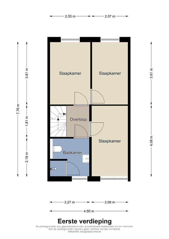 Foto 36 van Maastrichterstraat 189