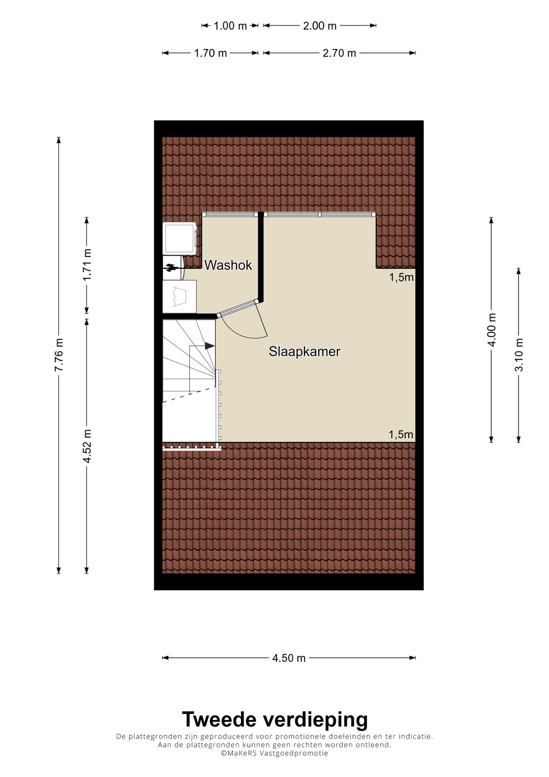 Foto 37 van Maastrichterstraat 189