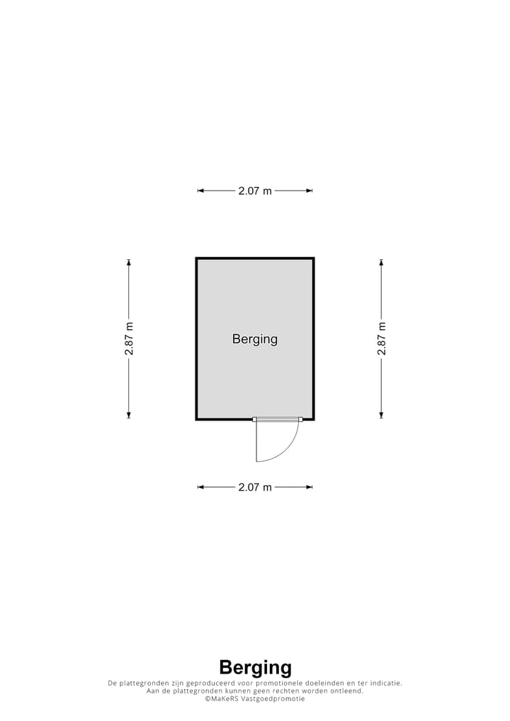 Foto 38 van Maastrichterstraat 189