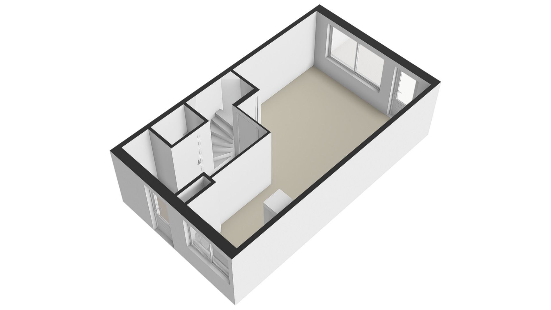 Foto 39 van Maastrichterstraat 189