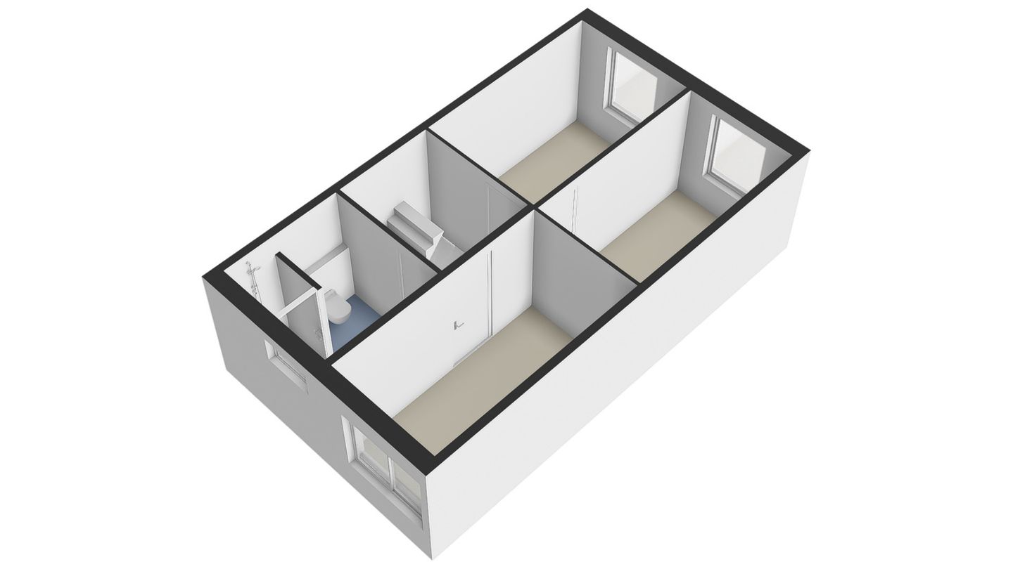 Foto 40 van Maastrichterstraat 189