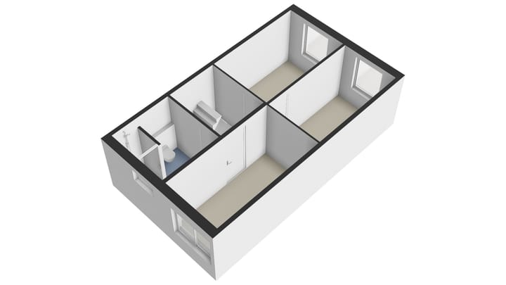 Foto 40 van Maastrichterstraat 189