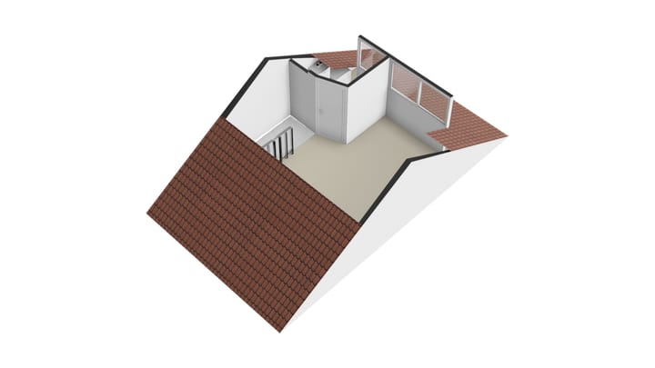 Foto 41 van Maastrichterstraat 189