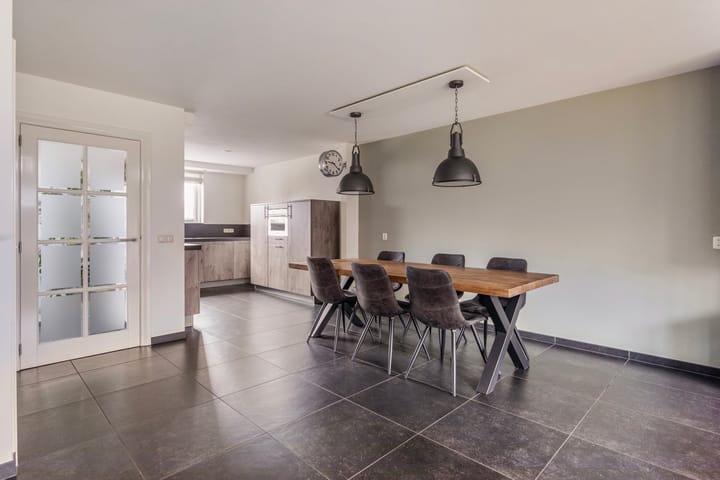 Foto 8 van Sterappel 14