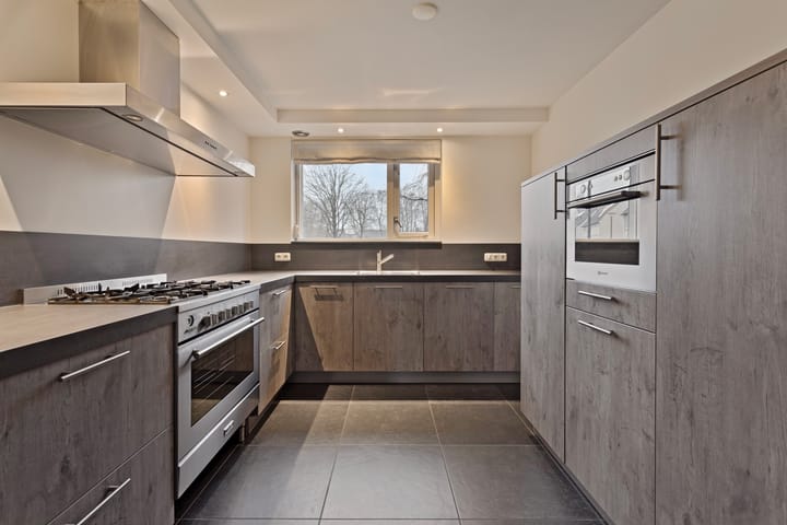 Foto 10 van Sterappel 14