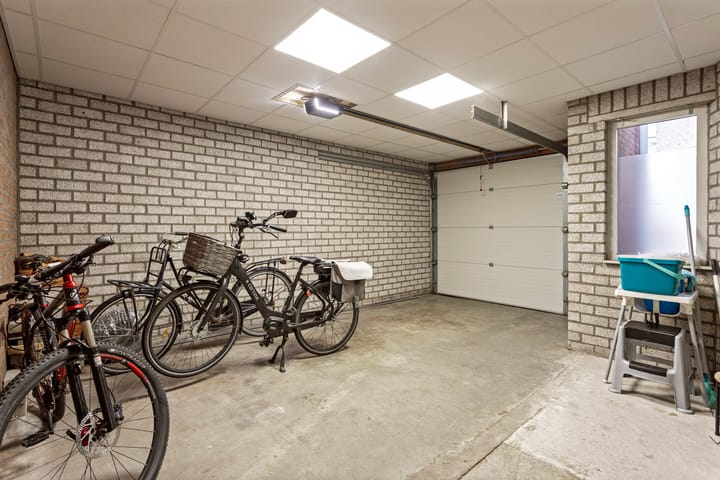 Foto 17 van Sterappel 14