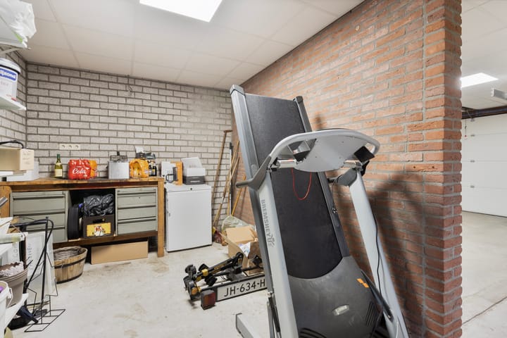 Foto 18 van Sterappel 14