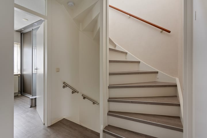 Foto 19 van Sterappel 14