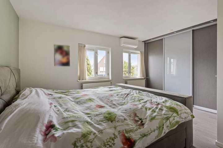 Foto 21 van Sterappel 14