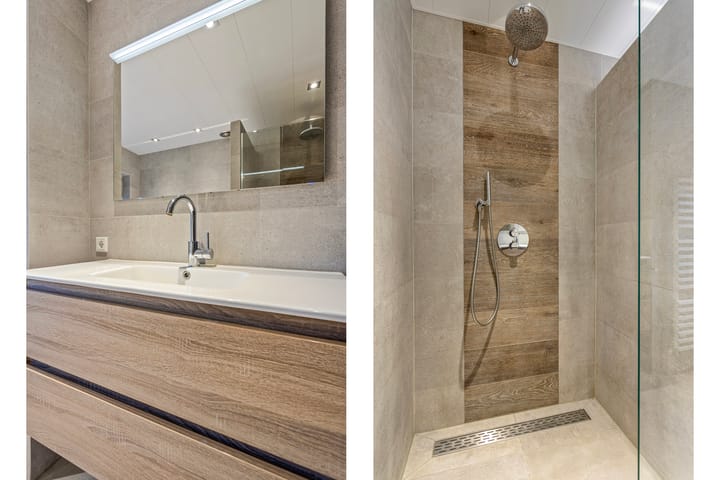 Foto 23 van Sterappel 14