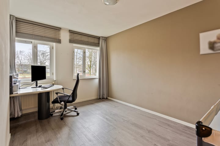 Foto 24 van Sterappel 14