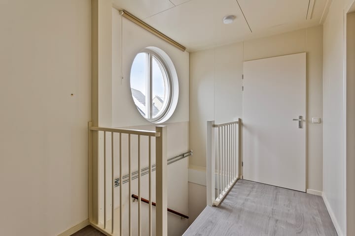 Foto 25 van Sterappel 14