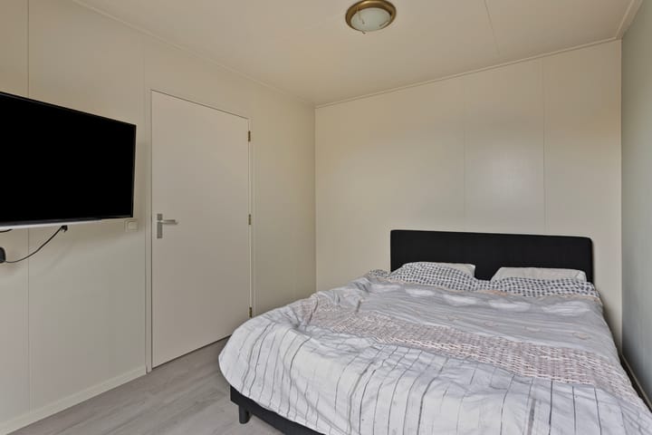 Foto 26 van Sterappel 14