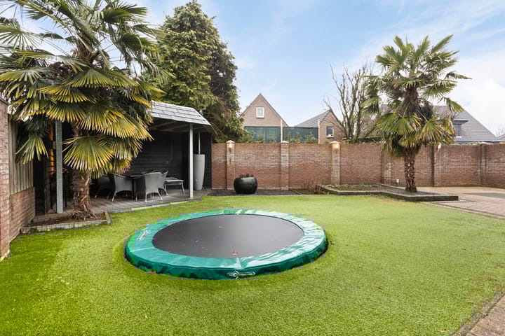 Foto 28 van Sterappel 14