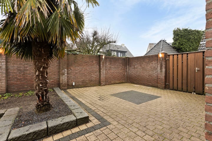 Foto 33 van Sterappel 14