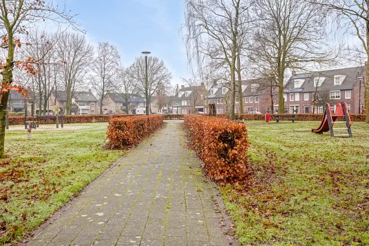 Foto 34 van Sterappel 14