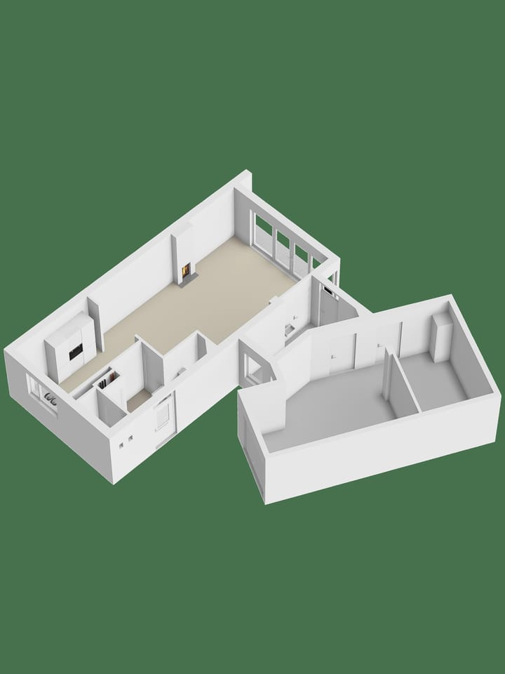 Foto 36 van Sterappel 14