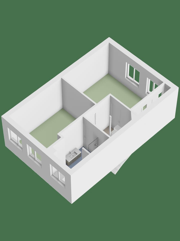 Foto 38 van Sterappel 14