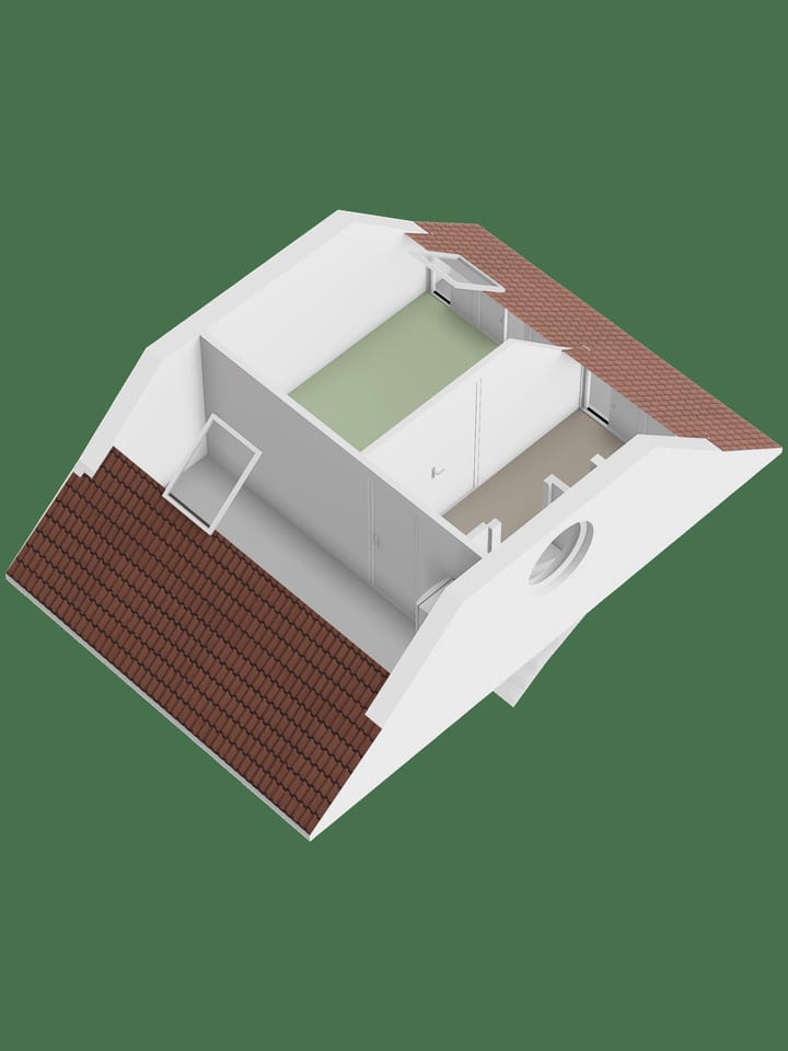 Foto 40 van Sterappel 14