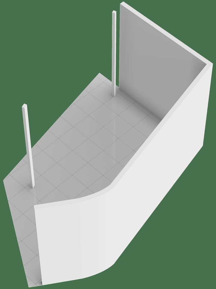 Foto 42 van Sterappel 14