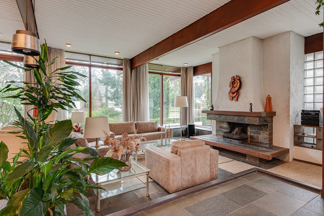 Photo 2 of Nijendal 8